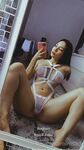 Karol Rosado OnlyFans Photos