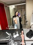 Karol Rosado OnlyFans Photos