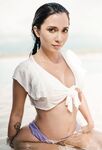 Karol Rosado OnlyFans Photos