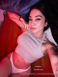 Karol Rosado OnlyFans Photos