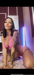 Karol Rosado OnlyFans Photos