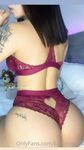 Karol Rosado OnlyFans Photos