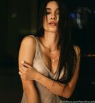 Karol Rosado OnlyFans Photos