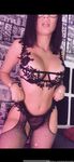 Karol Rosado OnlyFans Photos