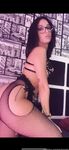 Karol Rosado OnlyFans Photos