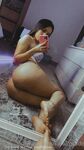 Karol Rosado OnlyFans Photos