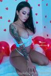Karol Rosado OnlyFans Photos