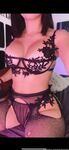 Karol Rosado OnlyFans Photos