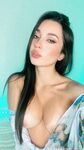 Karol Rosado OnlyFans Photos