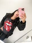 Karol Rosado OnlyFans Photos