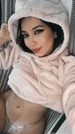 Karol Rosado OnlyFans Photos