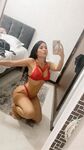 Karol Rosado OnlyFans Photos