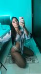 Karol Rosado OnlyFans Photos