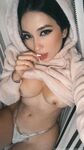 Karol Rosado OnlyFans Photos
