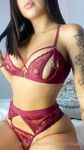 Karol Rosado OnlyFans Photos