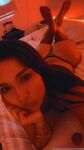 Karol Rosado OnlyFans Photos
