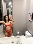 Karol Rosado OnlyFans Photos