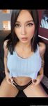 Karol Rosado OnlyFans Photos