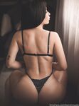 Karol Rosado OnlyFans Photos