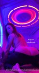 Karol Rosado OnlyFans Photos