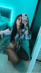 Karol Rosado OnlyFans Photos