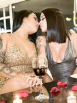 Karol Rosado OnlyFans Photos