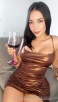 Karol Rosado OnlyFans Photos