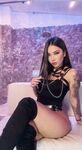 Karol Rosado OnlyFans Photos