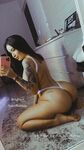 Karol Rosado OnlyFans Photos