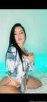 Karol Rosado OnlyFans Photos