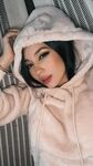 Karol Rosado OnlyFans Photos