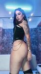 Karol Rosado OnlyFans Photos