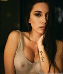Karol Rosado OnlyFans Photos