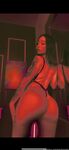 Karol Rosado OnlyFans Photos