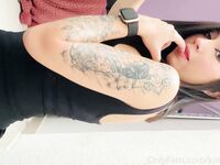 Karol Rosado OnlyFans Photos