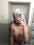 Ch111oe OnlyFans Photos