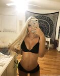 Ch111oe OnlyFans Photos