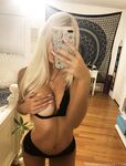 Ch111oe OnlyFans Photos