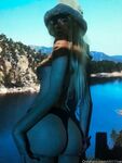 Ch111oe OnlyFans Photos