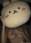 Ch111oe OnlyFans Photos