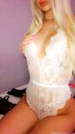 Ch111oe OnlyFans Photos