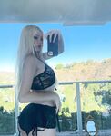 Ch111oe OnlyFans Photos