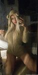 Ch111oe OnlyFans Photos
