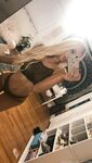 Ch111oe OnlyFans Photos