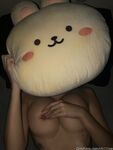 Ch111oe OnlyFans Photos