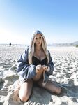 Ch111oe OnlyFans Photos