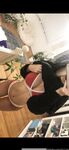 Ch111oe OnlyFans Photos