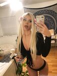 Ch111oe OnlyFans Photos