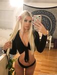 Ch111oe OnlyFans Photos