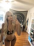 Ch111oe OnlyFans Photos